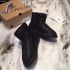 UGG Crystals UGGCR22113603